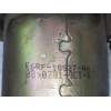 Recambio de motor calefaccion para ford transit, caja cerrada 86/92 referencia OEM IAM E5RF18527AA  86
