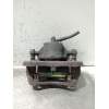 Recambio de pinza freno delantera derecha para hyundai coupe ii (gk) 1.6 16v referencia OEM IAM BC141056  