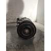 Recambio de compresor aire acondicionado para bmw serie 3 lim. (f30) 318d referencia OEM IAM 4471608766 6452929932804 6SAS14A