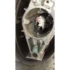 Recambio de retrovisor izquierdo para mini mini (r56) cooper s referencia OEM IAM  ELECTRICO 2006