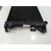 Recambio de radiador agua para chrysler le baron 3.0 cat referencia OEM IAM 04401961 20446 LEBARON