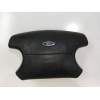Recambio de kit airbag para ford mondeo berlina (gd) 1.8 turbodiesel cat referencia OEM IAM   1997