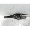 Recambio de brazo suspension inferior trasero izquierdo para volkswagen golf vii lim. (bq1) advance referencia OEM IAM 5Q0505311