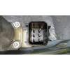 Recambio de elevalunas trasero izquierdo para ford focus lim. (cb8) titanium referencia OEM IAM BM51A27001BC  