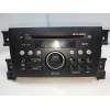 Recambio de sistema audio / radio cd para suzuki grand vitara jb (jt) 1.9 ddis turbodiesel referencia OEM IAM   