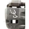 Recambio de pinza freno delantera derecha para hyundai coupe ii (gk) 1.6 16v referencia OEM IAM BC141056  