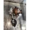 Recambio de turbocompresor para opel insignia berlina cosmo referencia OEM IAM 7861371 55570748 2008