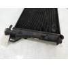 Recambio de radiador agua para chrysler le baron 3.0 cat referencia OEM IAM 04401961 20446 LEBARON
