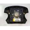 Recambio de kit airbag para ford mondeo berlina (gd) 1.8 turbodiesel cat referencia OEM IAM   1997