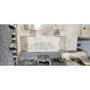 Recambio de motor cierre centralizado trasero derecho para audi a1 sportback (8xa) ambition referencia OEM IAM 8X0839016  