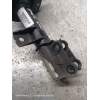 Recambio de amortiguador delantero derecho para kia cee´d sporty wagon concept referencia OEM IAM 546601H50  