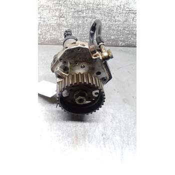 BOMBA INYECCION 0445010042 9637317380 BOSCH