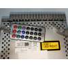 Recambio de sistema audio / radio cd para suzuki grand vitara jb (jt) 1.9 ddis turbodiesel referencia OEM IAM   