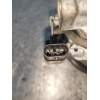 Recambio de compresor aire acondicionado para bmw serie 3 lim. (f30) 318d referencia OEM IAM 4471608766 6452929932804 6SAS14A