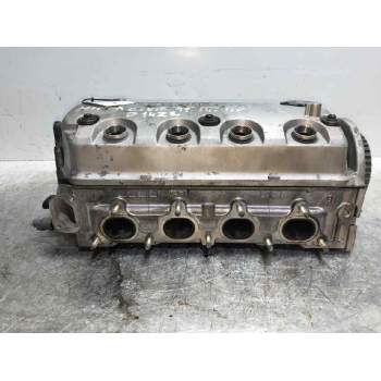 CULATA D14Z2 911171852 