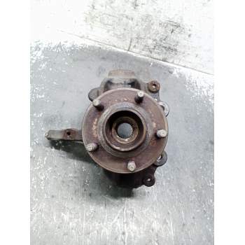 MANGUETA DELANTERA DERECHA AV613K170 