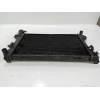 Recambio de radiador agua para chrysler le baron 3.0 cat referencia OEM IAM 04401961 20446 LEBARON