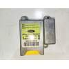 Recambio de kit airbag para ford mondeo berlina (gd) 1.8 turbodiesel cat referencia OEM IAM   1997