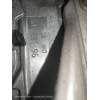 Recambio de caja cambios para chevrolet tacuma 1.6 cat referencia OEM IAM 96183707 DW019 