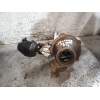 Recambio de turbocompresor para opel insignia berlina cosmo referencia OEM IAM 7861371 55570748 2008
