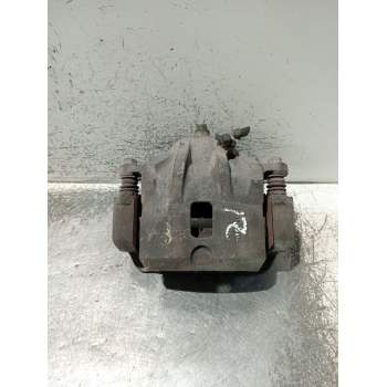 PINZA FRENO DELANTERA IZQUIERDA BC140056 