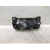 Recambio de mando calefaccion / aire acondicionado para jaguar f-pace referencia OEM IAM JX6318C858AMB 18030710242X 