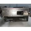 Recambio de sistema audio / radio cd para suzuki grand vitara jb (jt) 1.9 ddis turbodiesel referencia OEM IAM   