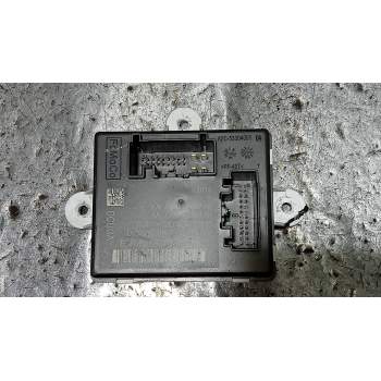 MODULO ELECTRONICO BV6N14B533AJ 