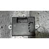 Recambio de modulo electronico para ford focus lim. (cb8) titanium referencia OEM IAM BV6N14B533AJ  