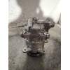 Recambio de compresor aire acondicionado para bmw serie 3 lim. (f30) 318d referencia OEM IAM 4471608766 6452929932804 6SAS14A