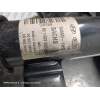 Recambio de amortiguador delantero derecho para kia cee´d sporty wagon concept referencia OEM IAM 546601H50  