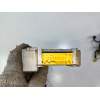 Recambio de kit airbag para ford mondeo berlina (gd) 1.8 turbodiesel cat referencia OEM IAM   1997