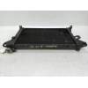 Recambio de radiador agua para chrysler le baron 3.0 cat referencia OEM IAM 04401961 20446 LEBARON