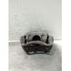Recambio de pinza freno delantera izquierda para hyundai coupe ii (gk) 1.6 16v referencia OEM IAM BC140056  