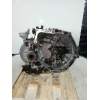 Recambio de caja cambios para peugeot 308 allure referencia OEM IAM 20MB41 0235699 6V