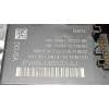 Recambio de modulo electronico para ford focus lim. (cb8) titanium referencia OEM IAM BV6N14B533AJ  