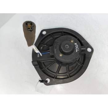MOTOR CALEFACCION 