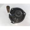 Recambio de motor calefaccion para mitsubishi galloper (hyundai) 2.5 turbodiesel referencia OEM IAM   