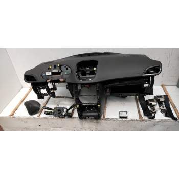 KIT AIRBAG 2006