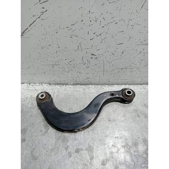 BRAZO SUSPENSION SUPERIOR TRASERO DERECHO 5Q0505351B 