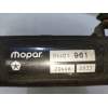 Recambio de radiador agua para chrysler le baron 3.0 cat referencia OEM IAM 04401961 20446 LEBARON