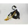Recambio de kit airbag para ford mondeo berlina (gd) 1.8 turbodiesel cat referencia OEM IAM   1997