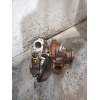 Recambio de turbocompresor para opel insignia berlina cosmo referencia OEM IAM 7861371 55570748 2008