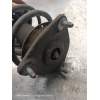 Recambio de amortiguador delantero derecho para kia cee´d sporty wagon concept referencia OEM IAM 546601H50  