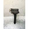 Recambio de bobina encendido para audi a4 b5 avant (8d5) s4 quattro referencia OEM IAM 058905105 0040100013 1999