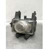 Recambio de faro antiniebla derecho para opel astra h gtc (a04) 1.7 cdti (l08) referencia OEM IAM   2007