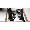 Recambio de kit airbag para peugeot 207 gt referencia OEM IAM   2006
