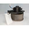 Recambio de motor calefaccion para mitsubishi galloper (hyundai) 2.5 turbodiesel referencia OEM IAM   