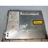 Recambio de sistema navegacion gps para volkswagen t5 transporter/furgoneta referencia OEM IAM 7H0035191A  