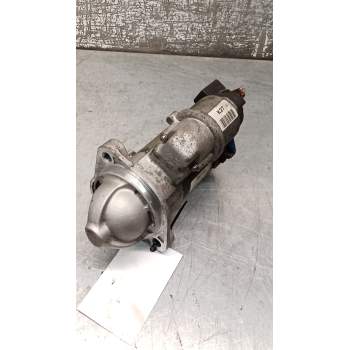 MOTOR ARRANQUE 3610004270 10G 2016